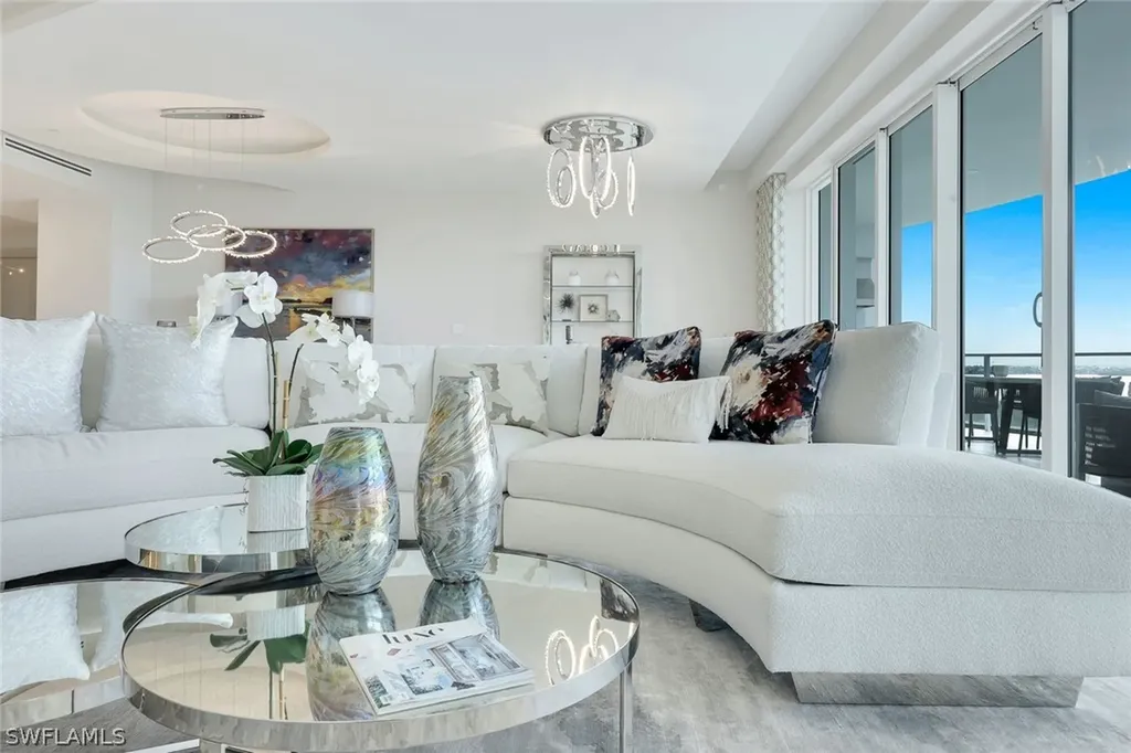 4991 Bonita Bay Boulevard Bonita Springs FL 34134