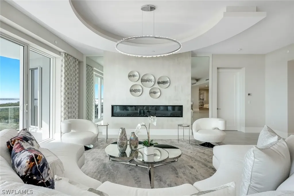 4991 Bonita Bay Boulevard Bonita Springs FL 34134