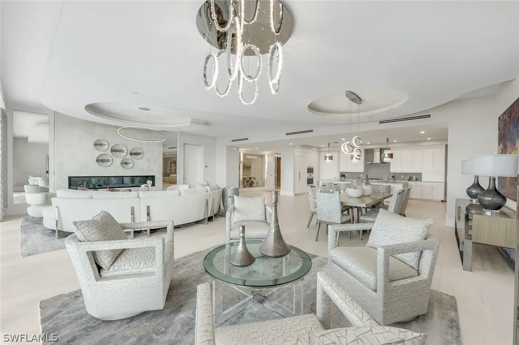 4991 Bonita Bay Boulevard Bonita Springs FL 34134