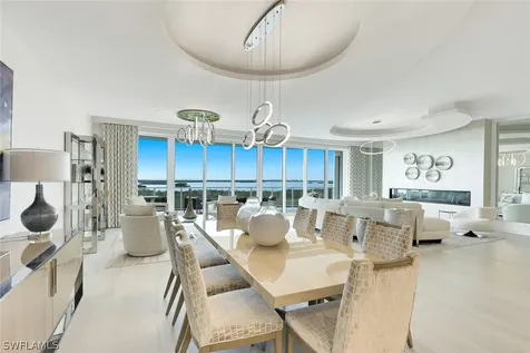 4991 Bonita Bay Boulevard Bonita Springs FL 34134