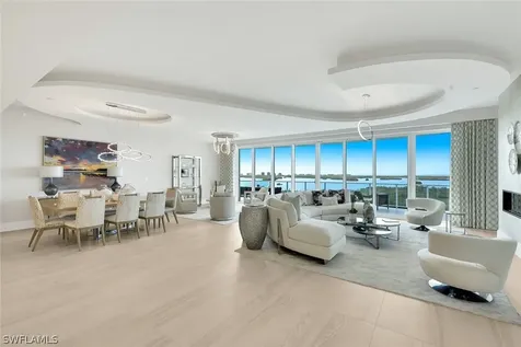 4991 Bonita Bay Boulevard Bonita Springs FL 34134