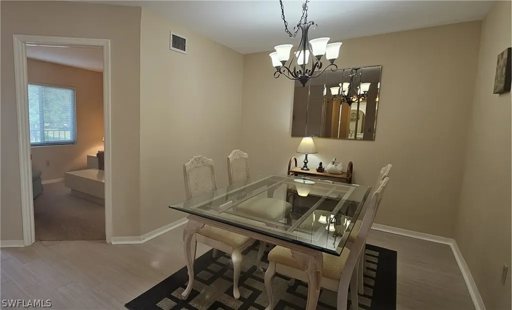 460 Fox Haven Drive Naples FL 34104
