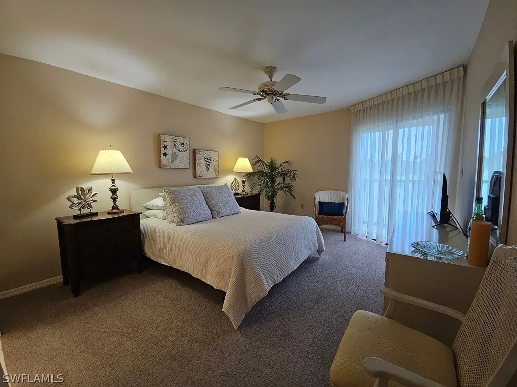 460 Fox Haven Drive Naples FL 34104