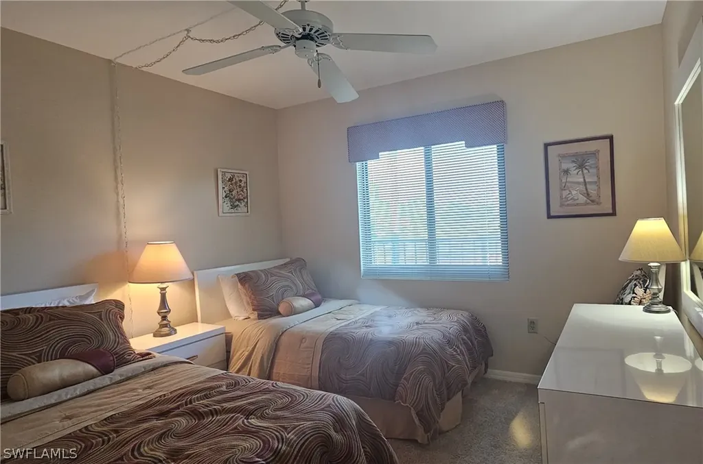 460 Fox Haven Drive Naples FL 34104