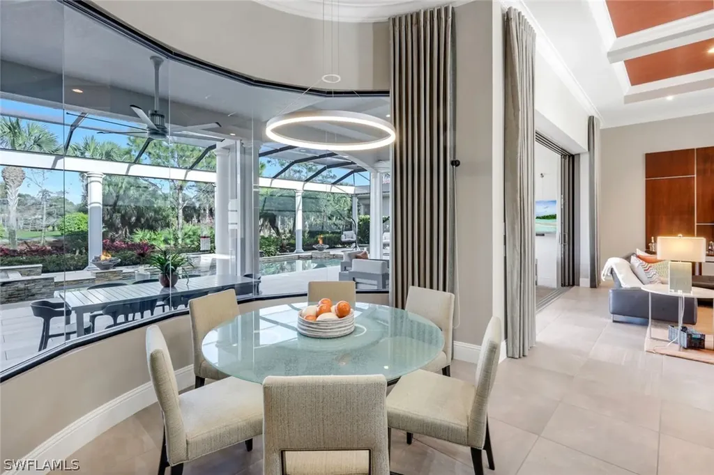 3828 Isla Del Sol Way Naples FL 34114
