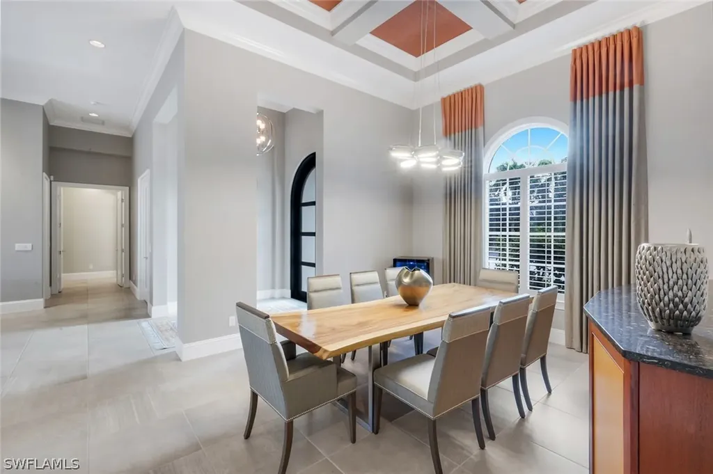 3828 Isla Del Sol Way Naples FL 34114
