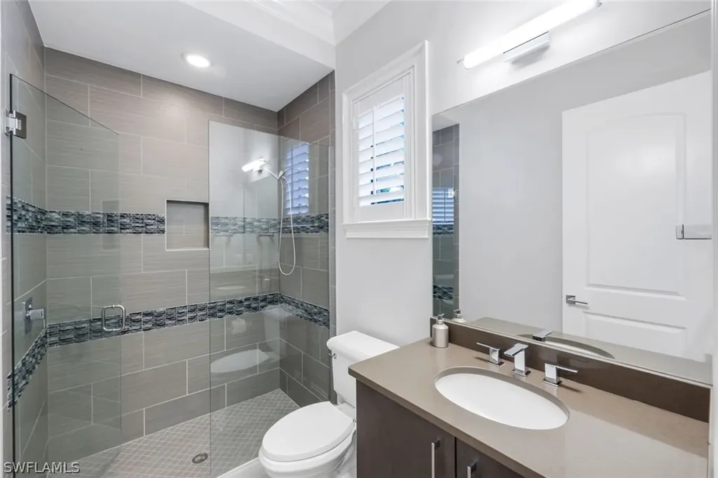 3828 Isla Del Sol Way Naples FL 34114
