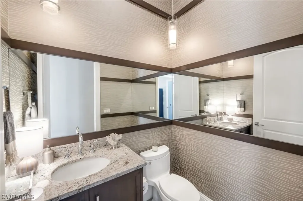 3828 Isla Del Sol Way Naples FL 34114