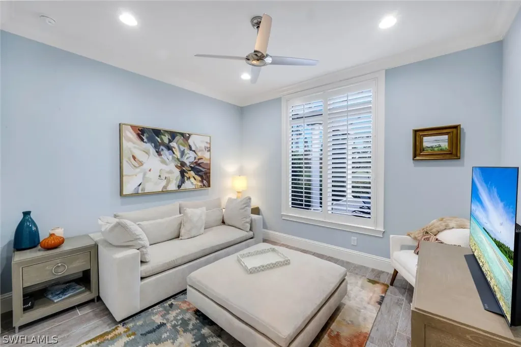 3828 Isla Del Sol Way Naples FL 34114