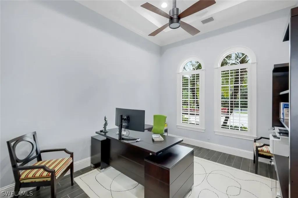 3828 Isla Del Sol Way Naples FL 34114