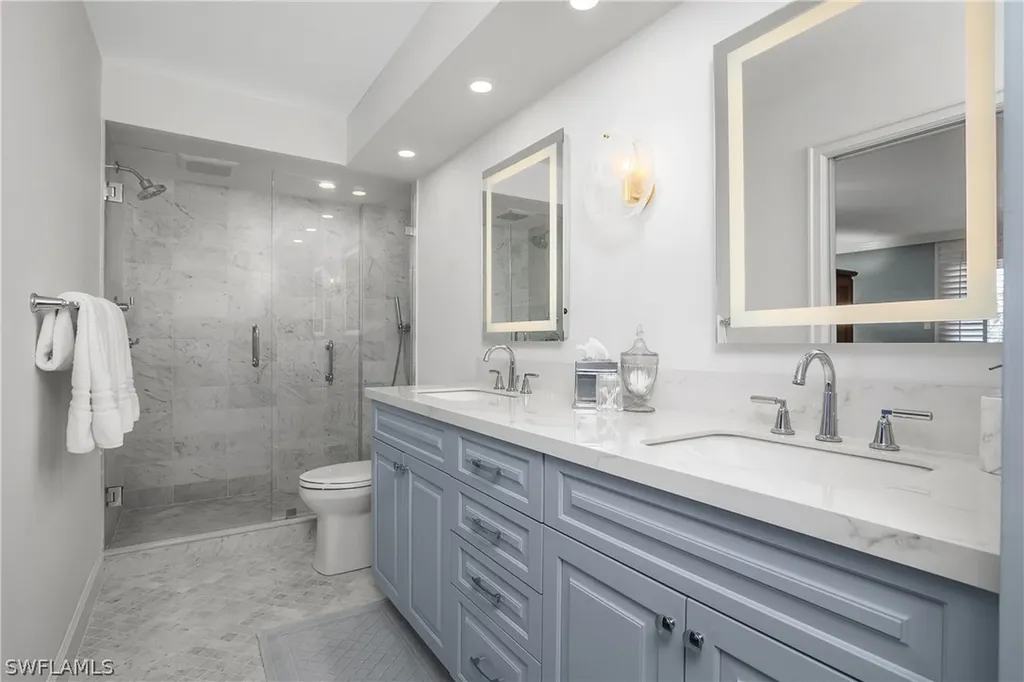 1717 Gulf Shore Boulevard N Naples FL 34102