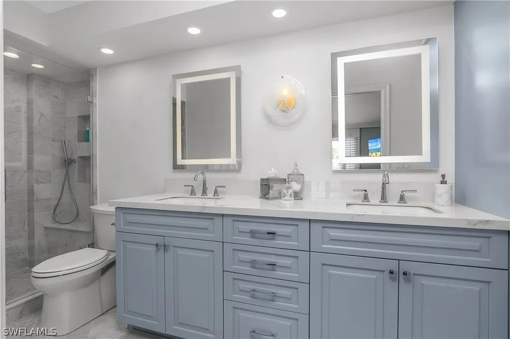 1717 Gulf Shore Boulevard N Naples FL 34102