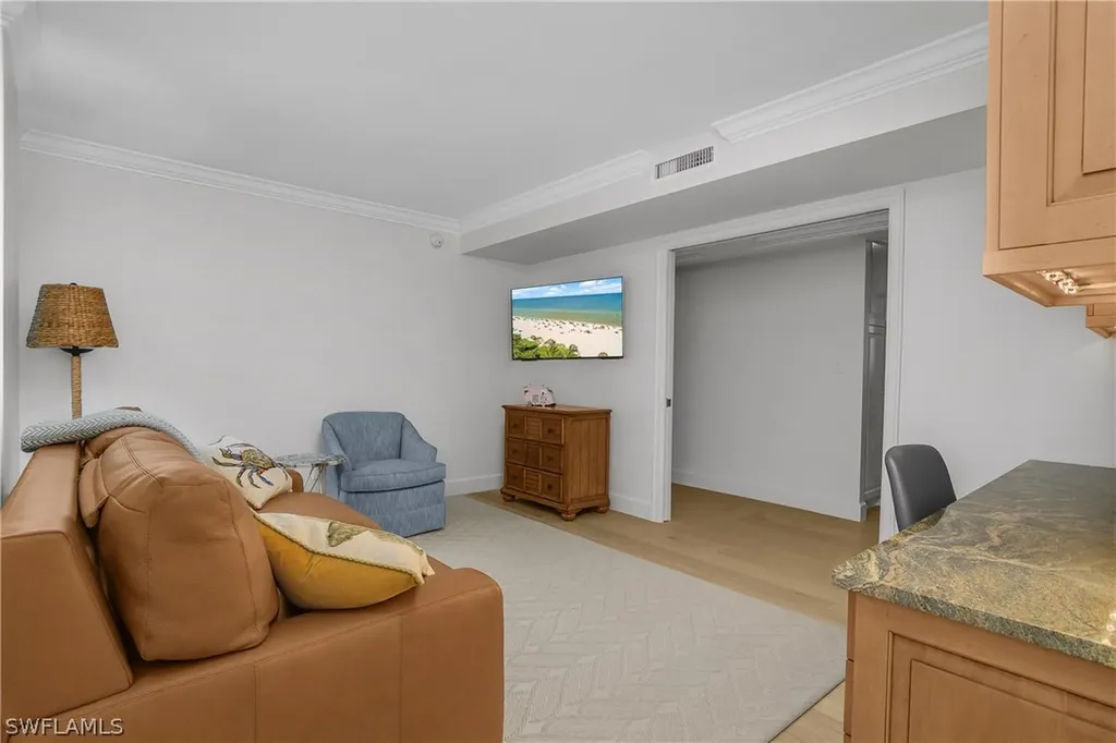 1717 Gulf Shore Boulevard N Naples FL 34102