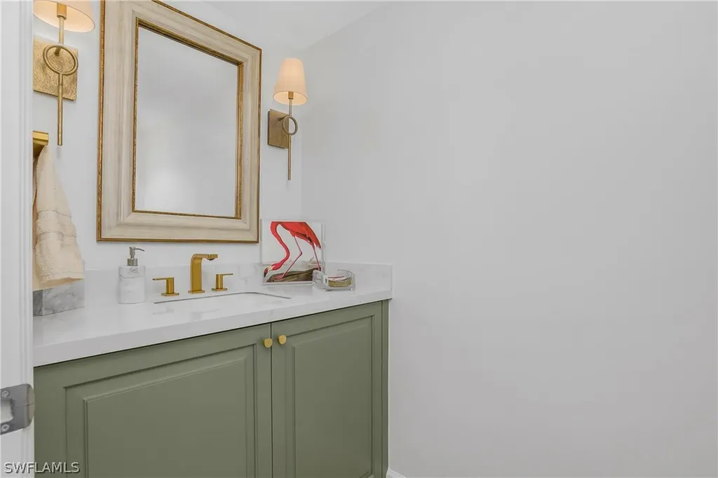 1717 Gulf Shore Boulevard N Naples FL 34102
