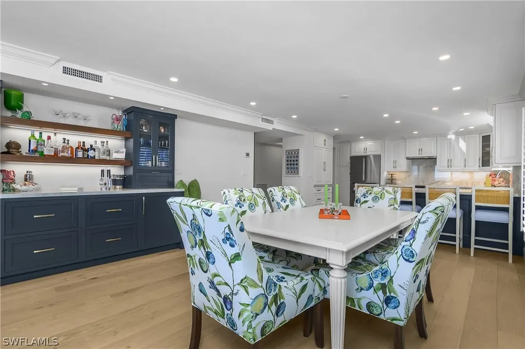 1717 Gulf Shore Boulevard N Naples FL 34102