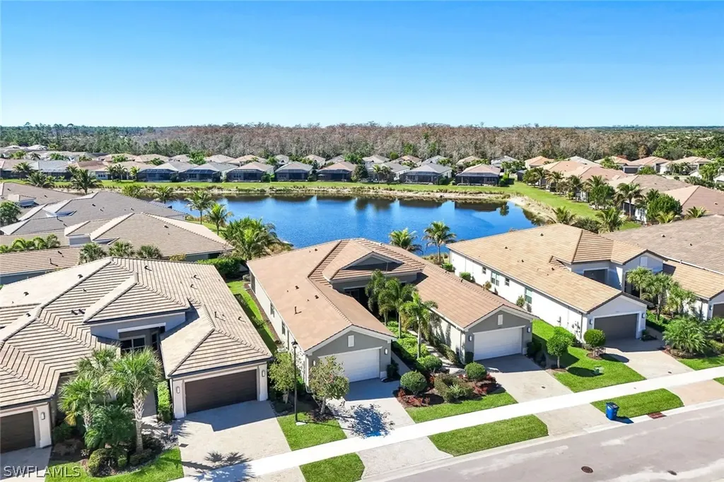 16471 Orinda Way Bonita Springs FL 34135