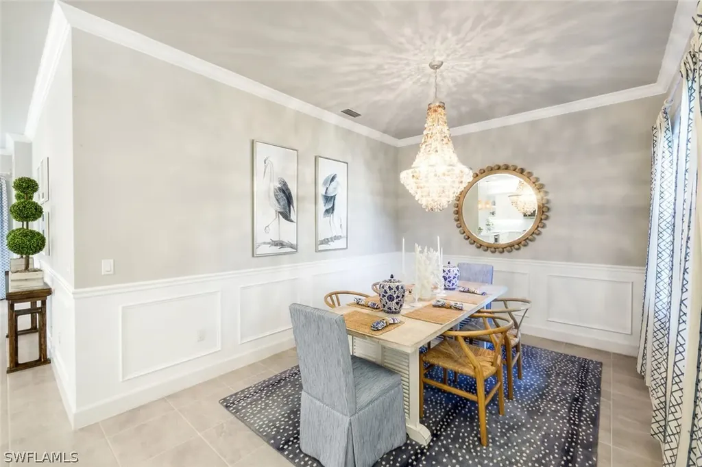 16471 Orinda Way Bonita Springs FL 34135