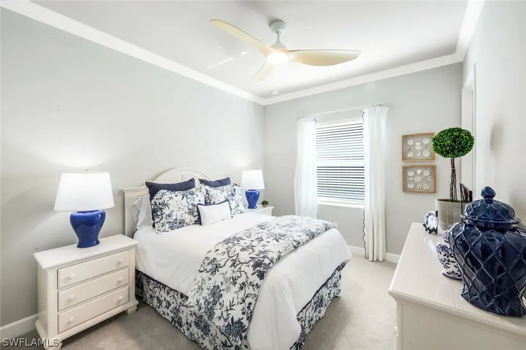 16471 Orinda Way Bonita Springs FL 34135