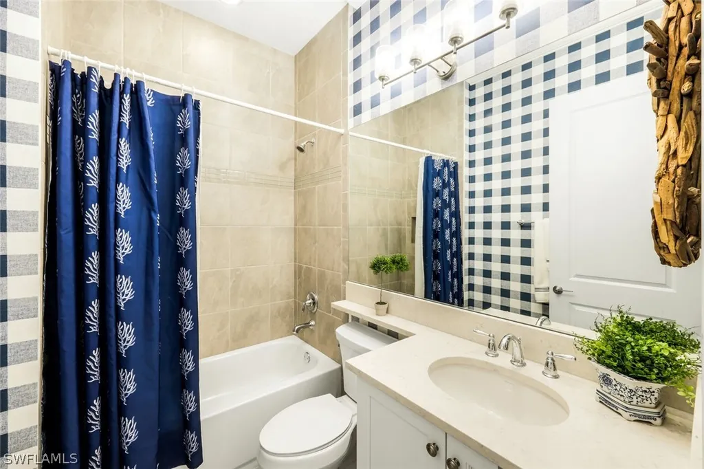 16471 Orinda Way Bonita Springs FL 34135