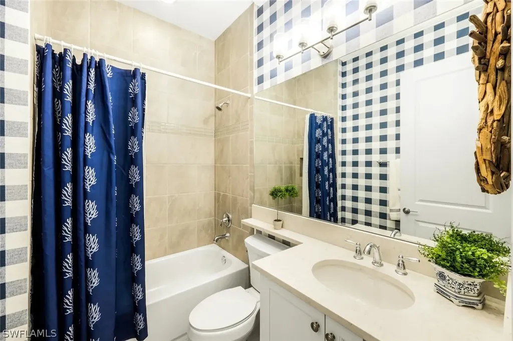 16471 Orinda Way Bonita Springs FL 34135