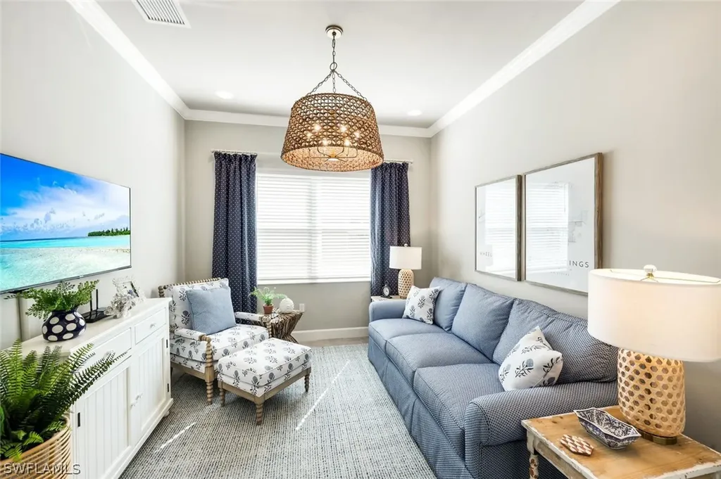 16471 Orinda Way Bonita Springs FL 34135