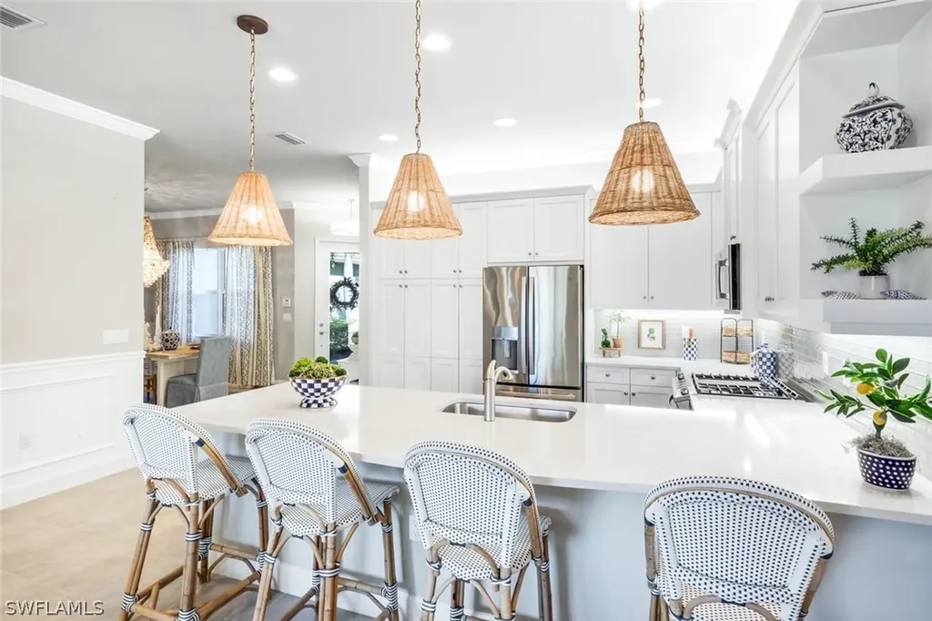 16471 Orinda Way Bonita Springs FL 34135