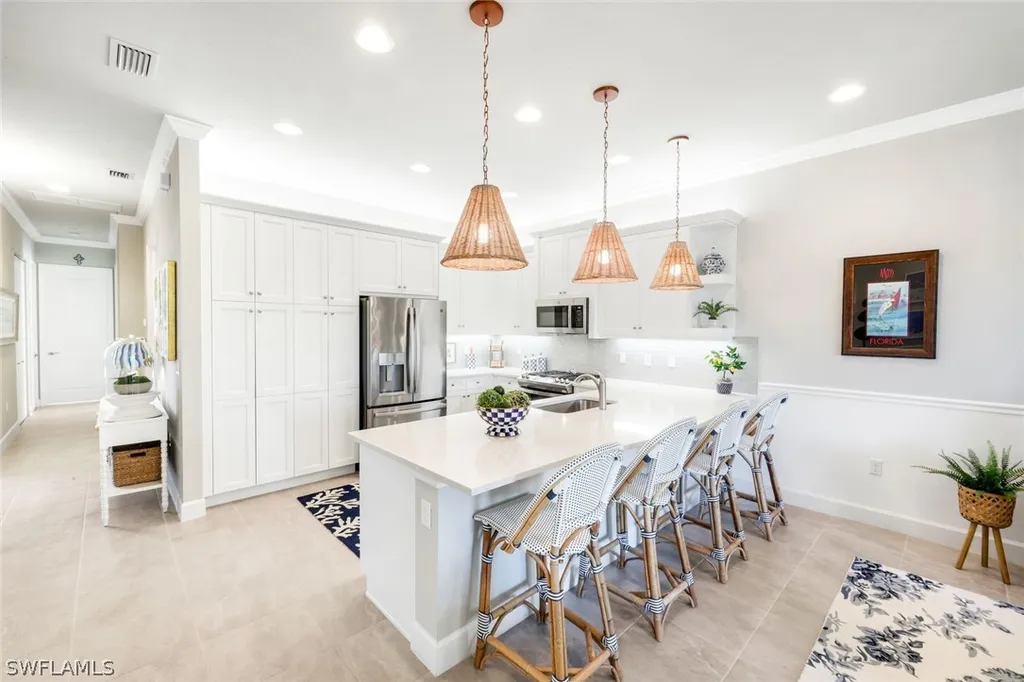 16471 Orinda Way Bonita Springs FL 34135