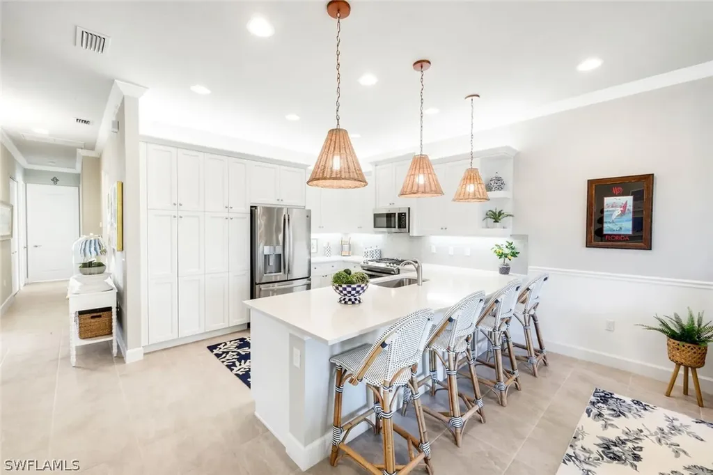 16471 Orinda Way Bonita Springs FL 34135