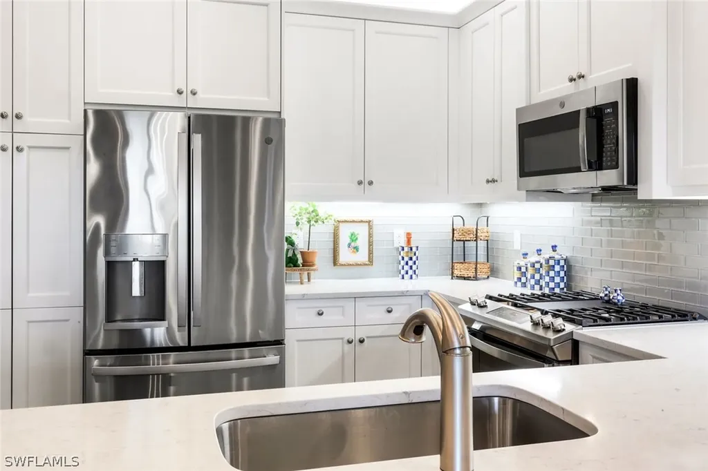 16471 Orinda Way Bonita Springs FL 34135