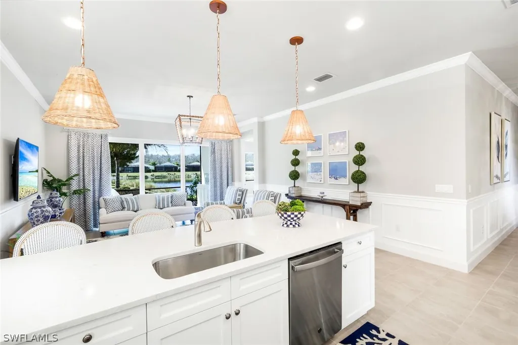 16471 Orinda Way Bonita Springs FL 34135