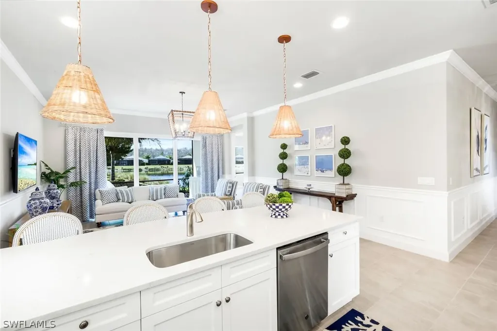 16471 Orinda Way Bonita Springs FL 34135