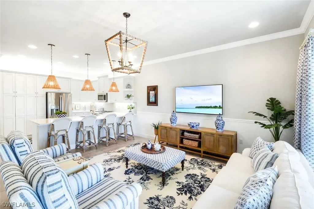 16471 Orinda Way Bonita Springs FL 34135