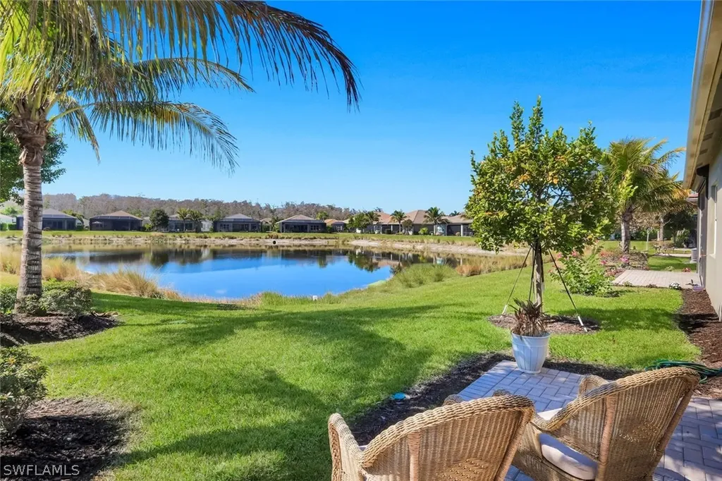 16471 Orinda Way Bonita Springs FL 34135