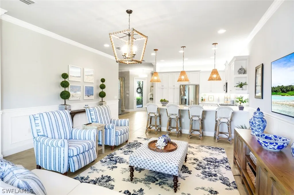 16471 Orinda Way Bonita Springs FL 34135