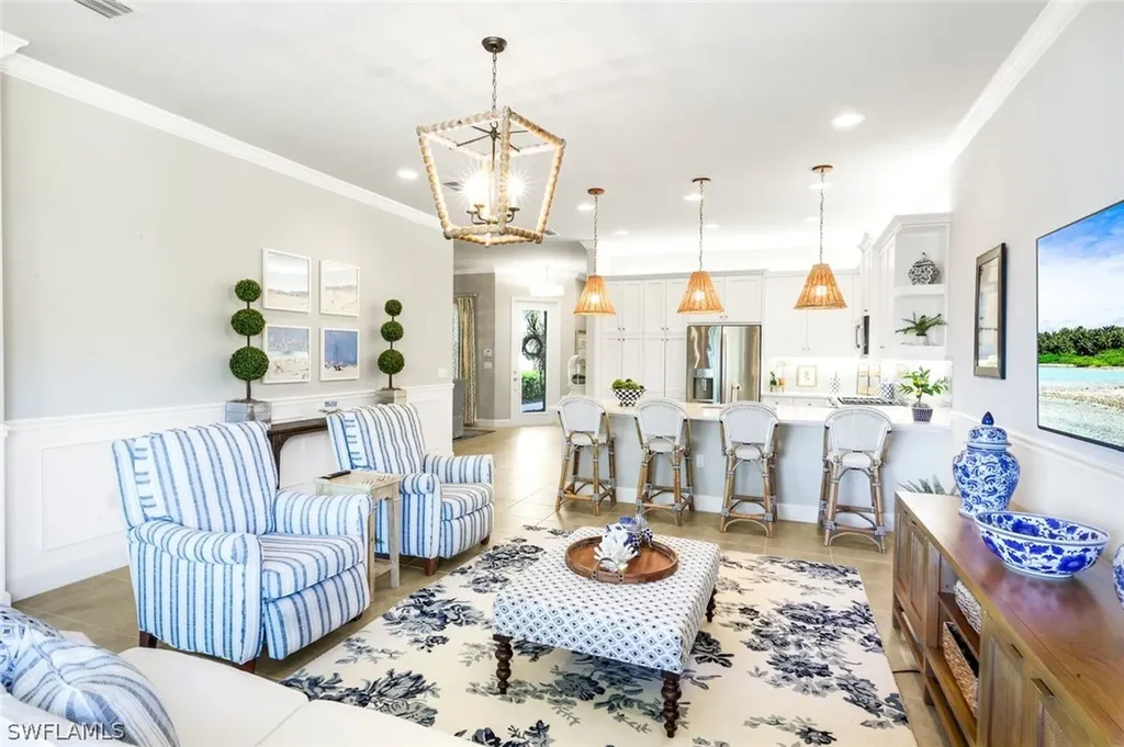 16471 Orinda Way Bonita Springs FL 34135