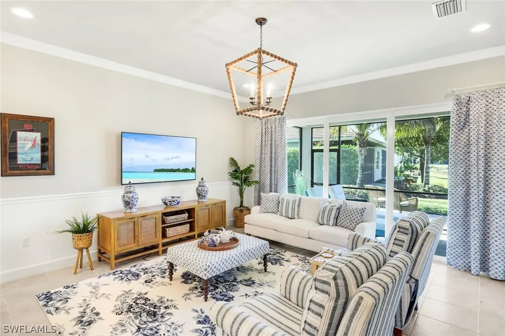 16471 Orinda Way Bonita Springs FL 34135