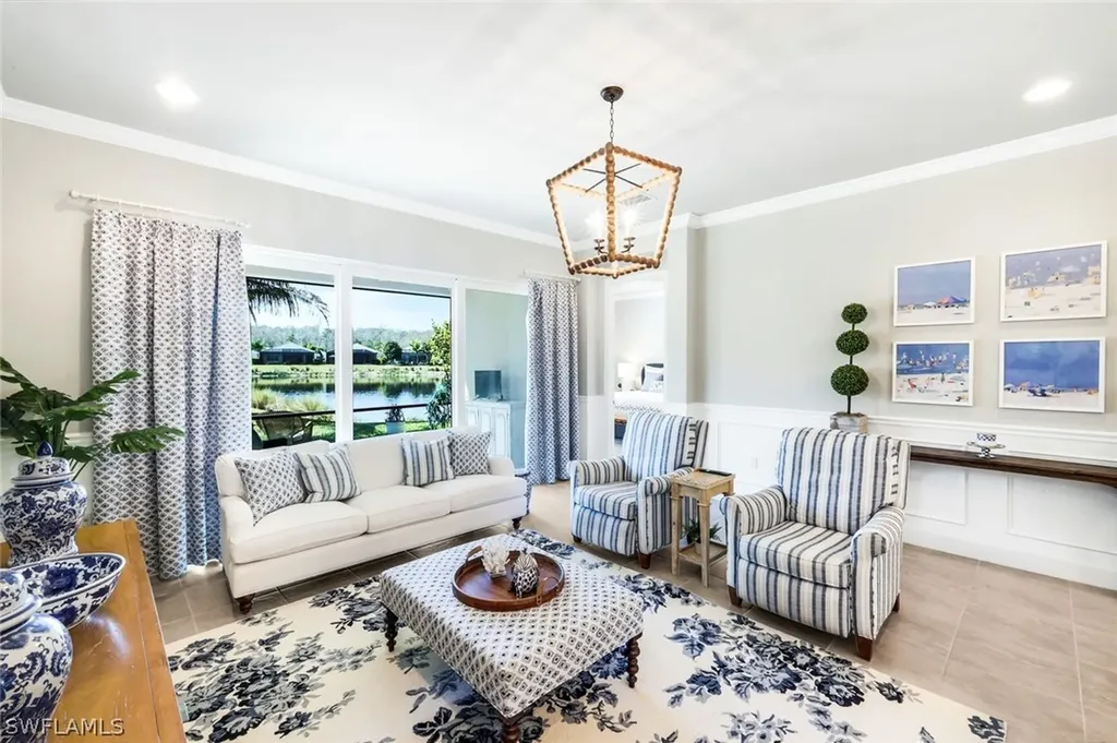 16471 Orinda Way Bonita Springs FL 34135