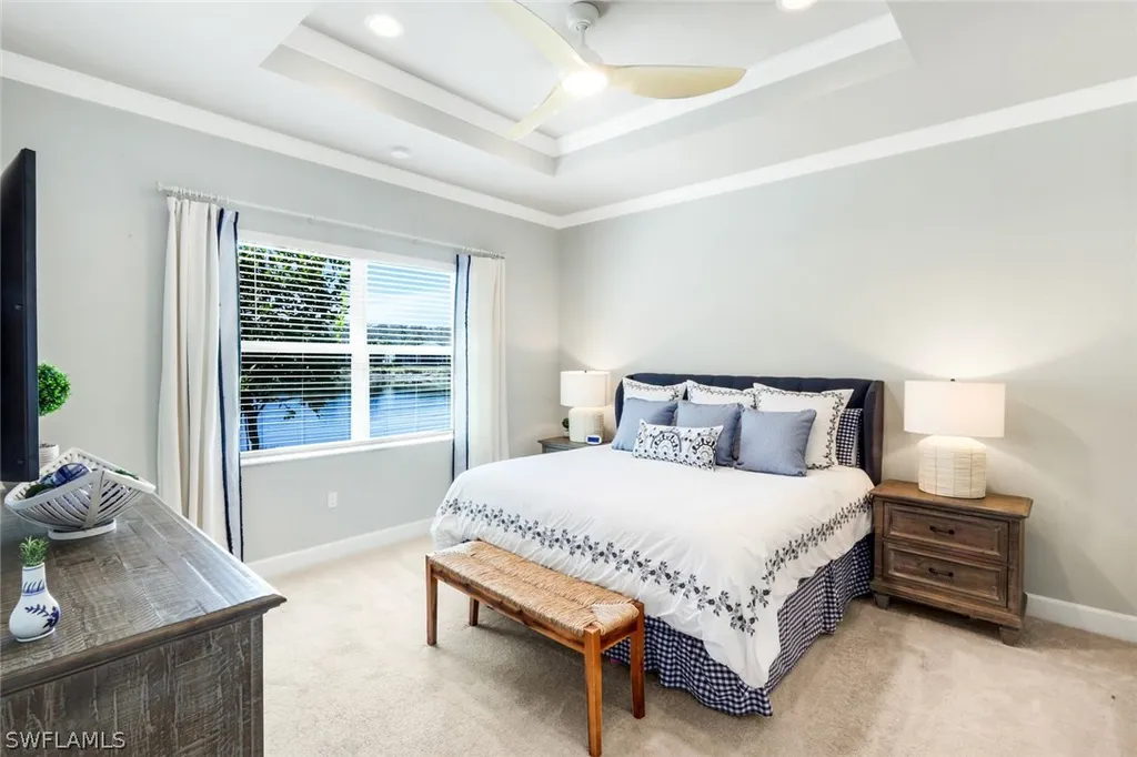 16471 Orinda Way Bonita Springs FL 34135