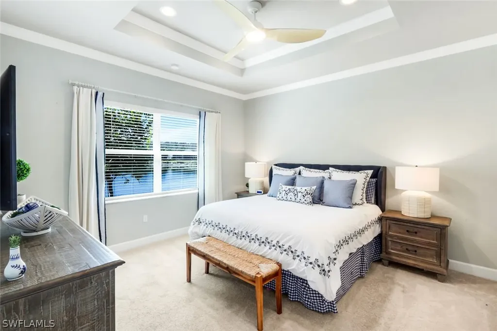 16471 Orinda Way Bonita Springs FL 34135