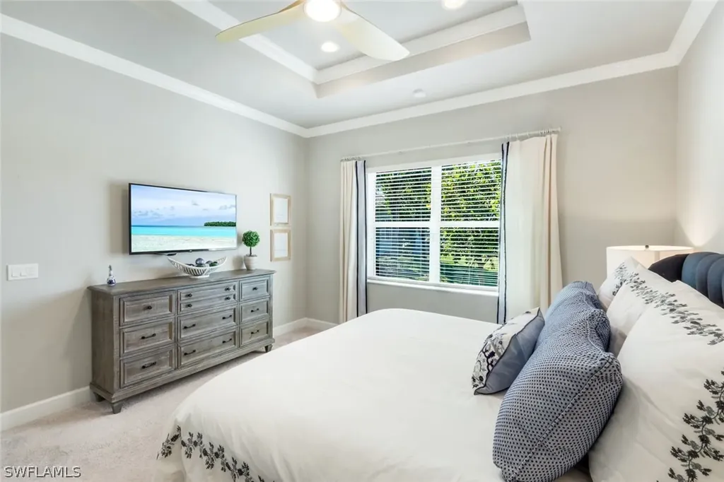 16471 Orinda Way Bonita Springs FL 34135