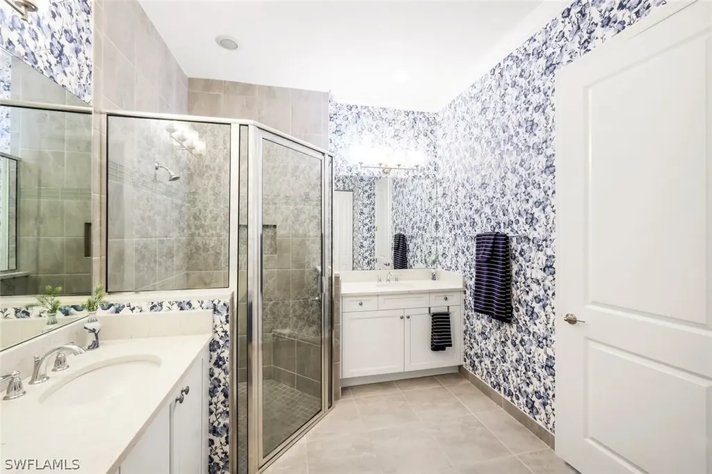 16471 Orinda Way Bonita Springs FL 34135