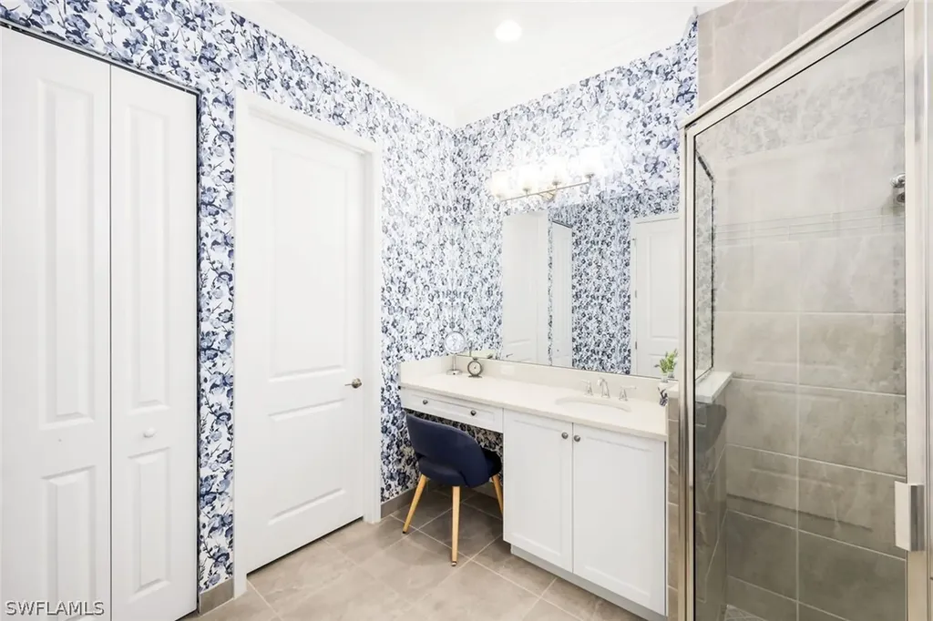 16471 Orinda Way Bonita Springs FL 34135