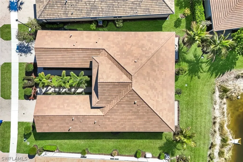 16471 Orinda Way Bonita Springs FL 34135