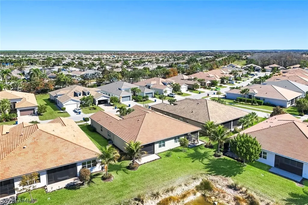 16471 Orinda Way Bonita Springs FL 34135