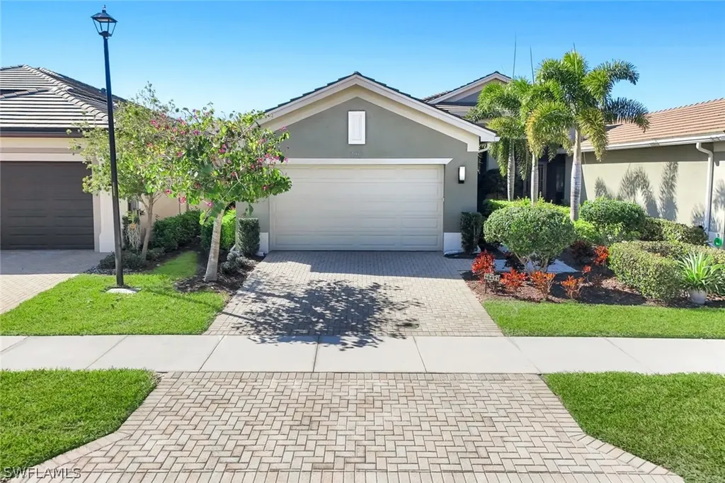 16471 Orinda Way Bonita Springs FL 34135