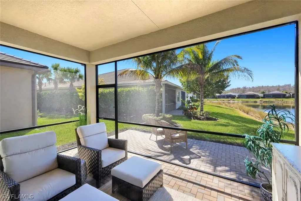 16471 Orinda Way Bonita Springs FL 34135