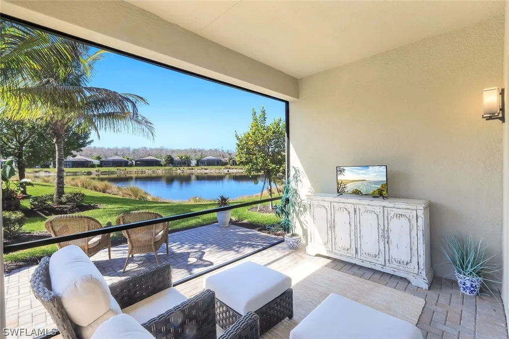 16471 Orinda Way Bonita Springs FL 34135