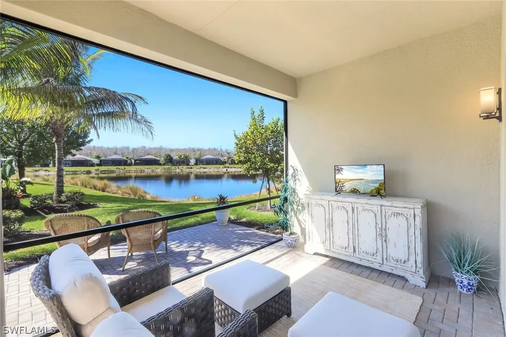 16471 Orinda Way Bonita Springs FL 34135