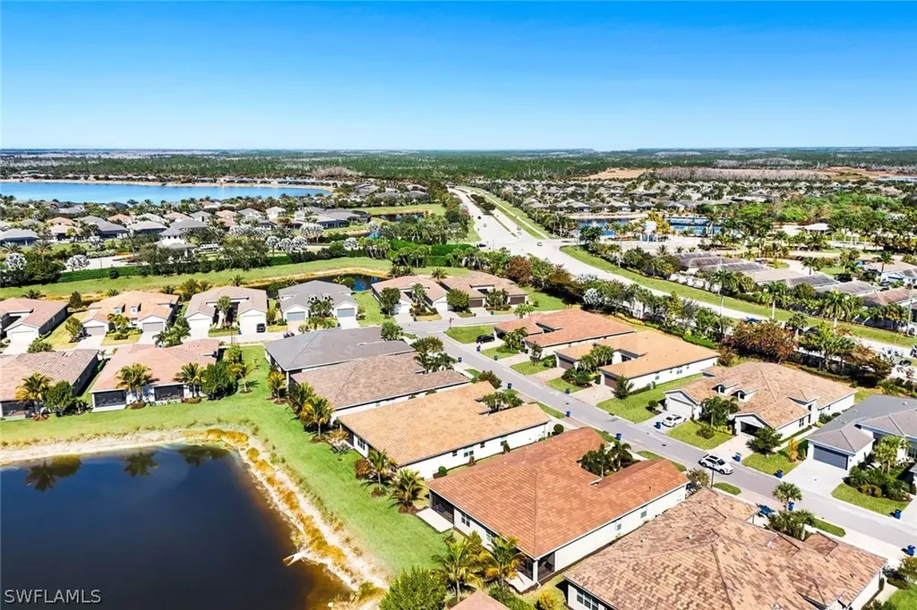 16471 Orinda Way Bonita Springs FL 34135