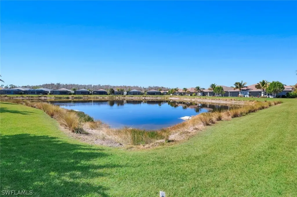 16471 Orinda Way Bonita Springs FL 34135